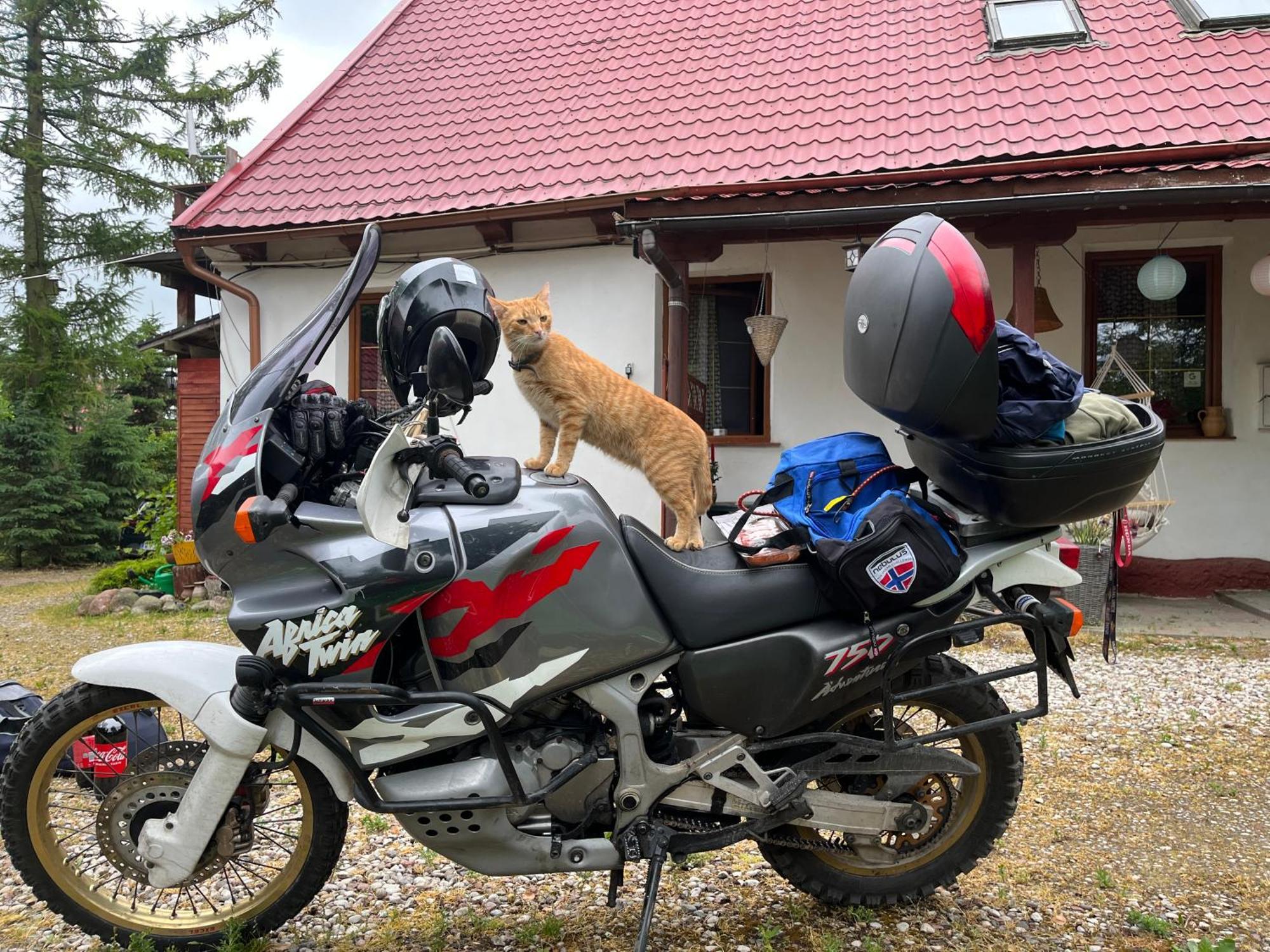 Krakowskie Mazury Gradzkie  Exterior foto